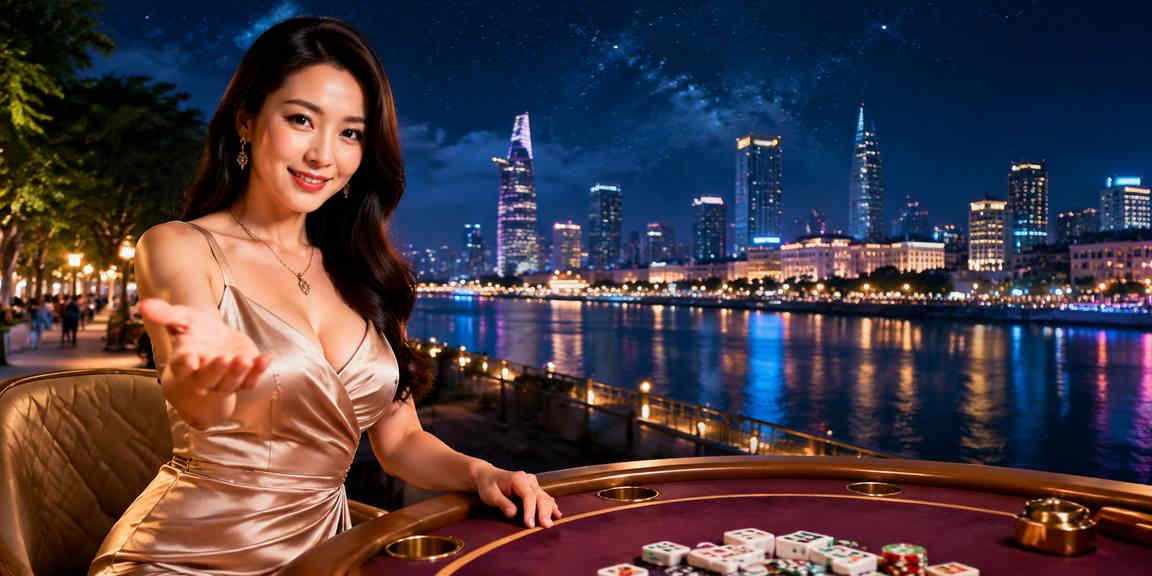 togel666 Lobi Game Indonesia di togel666