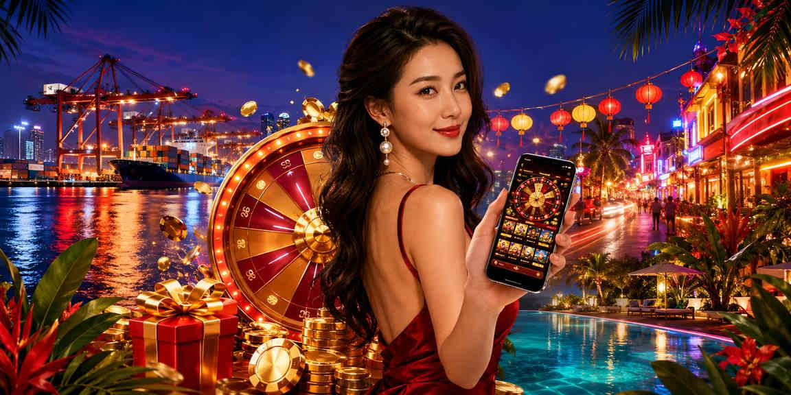 togel666 Panduan Game Live