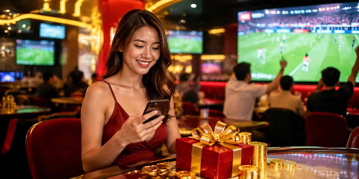 Informasi Slot Giok Hijau